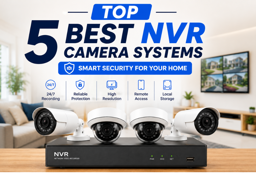 top-5-best-nvr-camera-systems-home-security