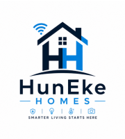 Huneke Homes